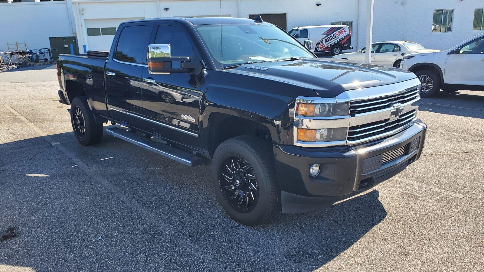 chevrolet silverado 2500hd 2015 1GC1KXE8XFF601217 image chevrolet silverado 2500hd 2015 1GC1KXE8XFF601217 image